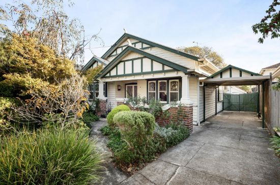 71 Gordon Street, Coburg, Vic 3058