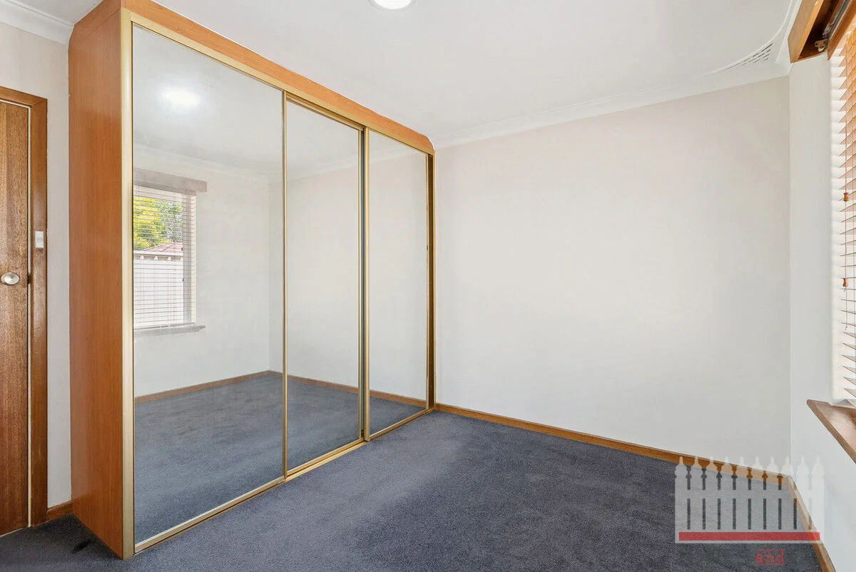 71 Guildford Road, Bassendean, WA 6054