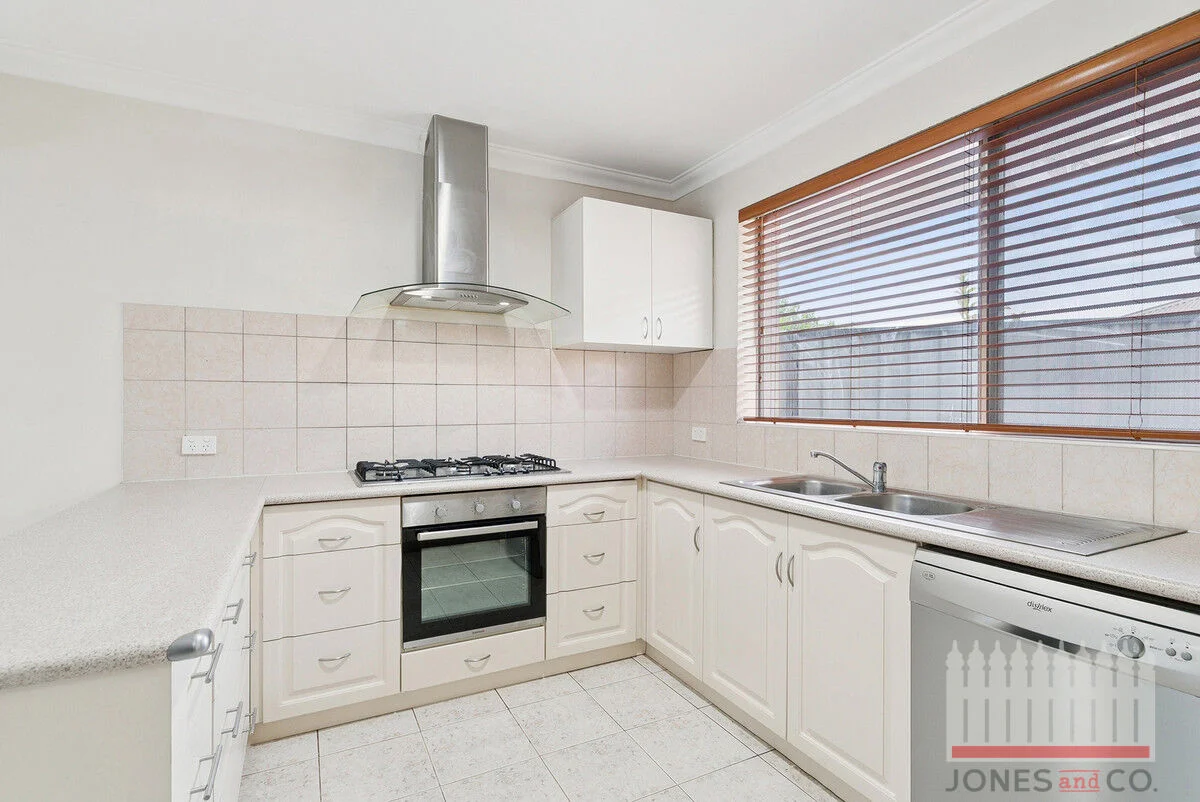 71 Guildford Road, Bassendean, WA 6054