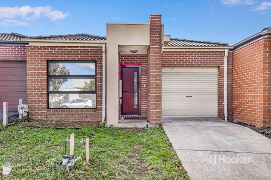 71 Havana Parade, Pakenham, Vic 3810