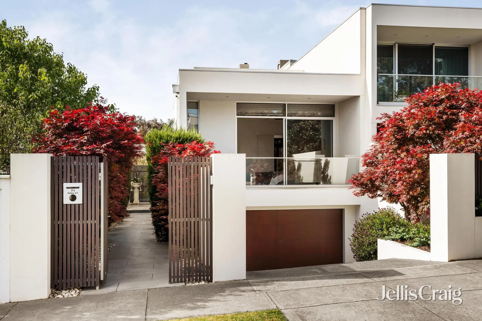 71 Iona Street, Black Rock, Vic 3193