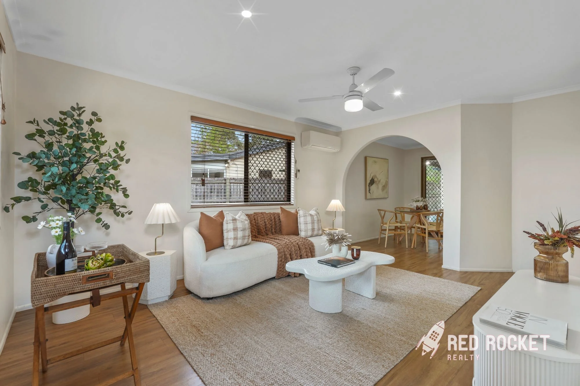 71 Kallista Road, Rochedale South, Qld 4123