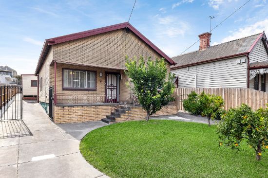 71 Kellett Street, Northcote, Vic 3070
