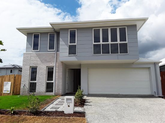 71 Lakeview Promenade, Newport, Qld 4020