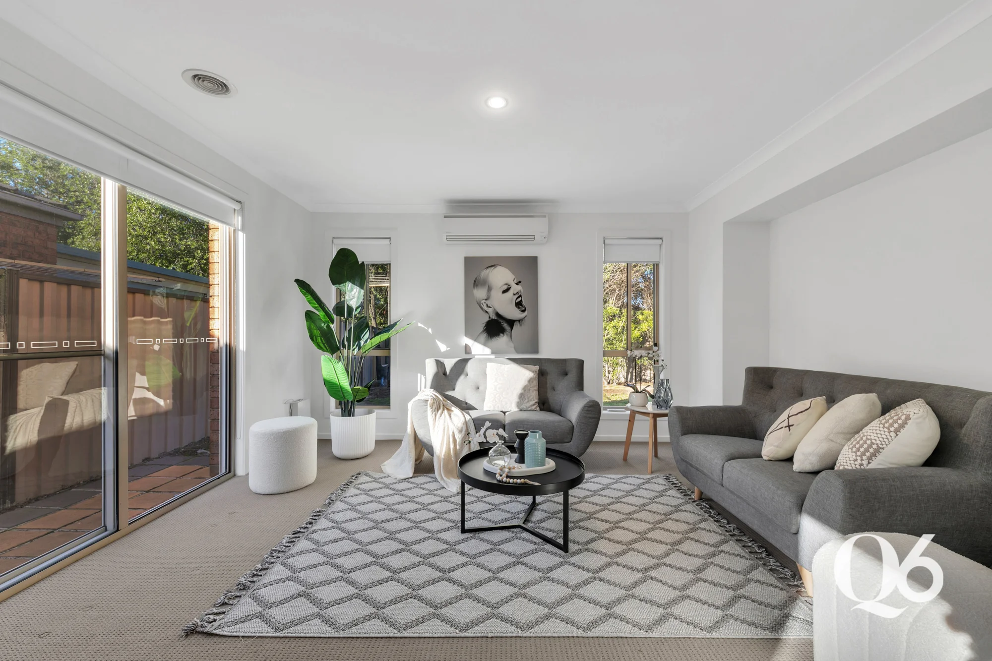 71 Leichhardt Avenue, Burnside Heights, Vic 3023