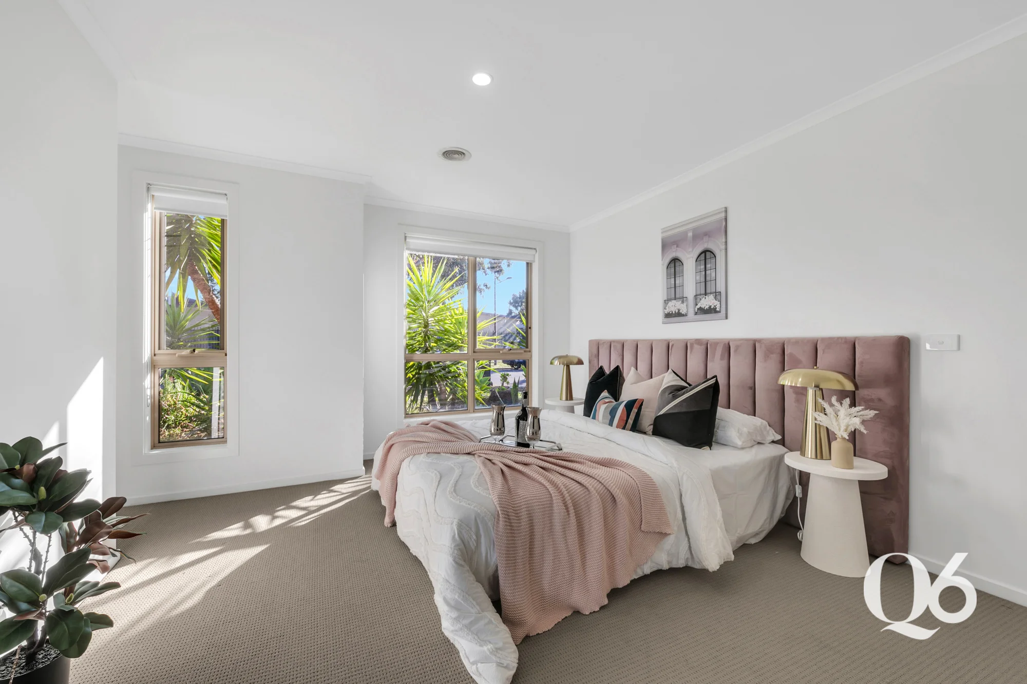 71 Leichhardt Avenue, Burnside Heights, Vic 3023