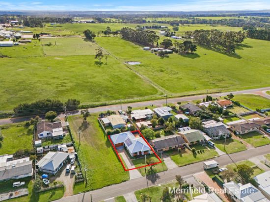 71 Leonora Street, Yakamia, WA 6330