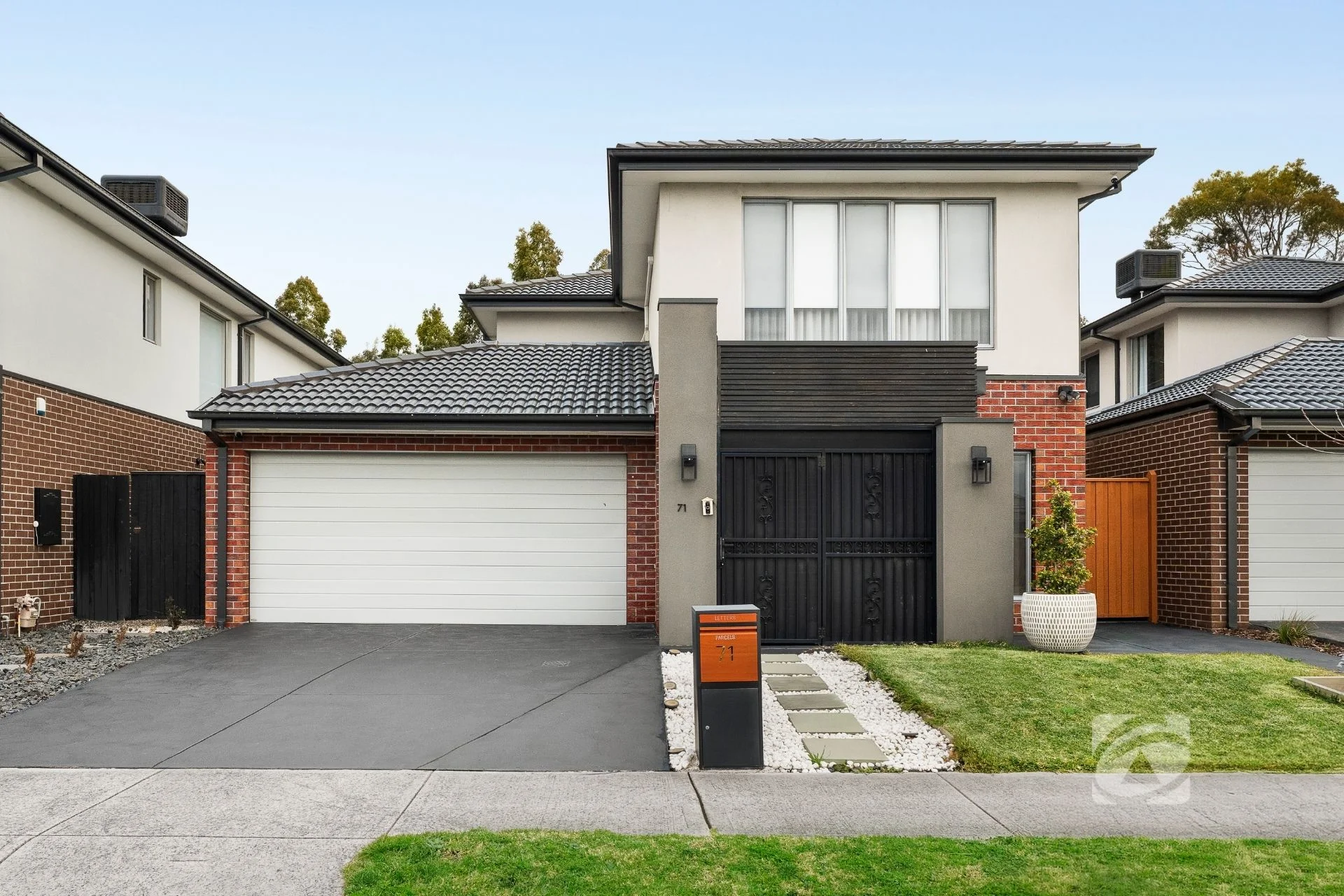 71 Lincoln Avenue, Officer, Vic 3809