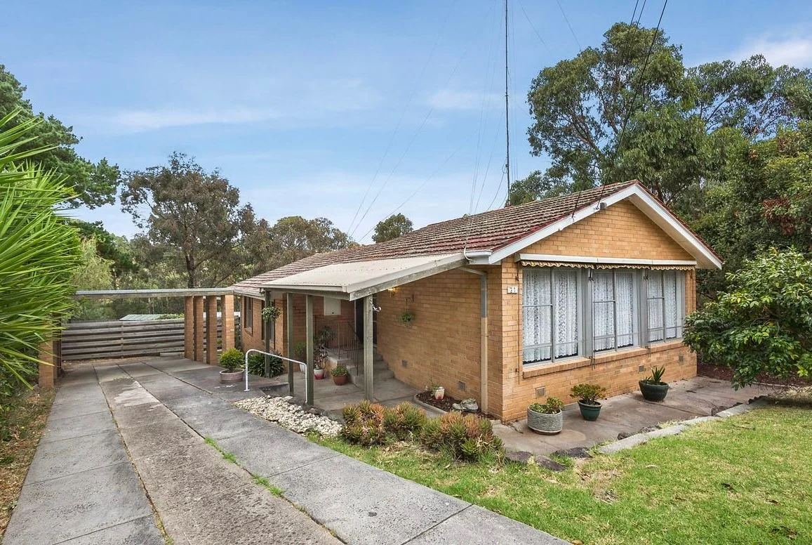 71 Lorraine Crescent, Jacana VIC 3047