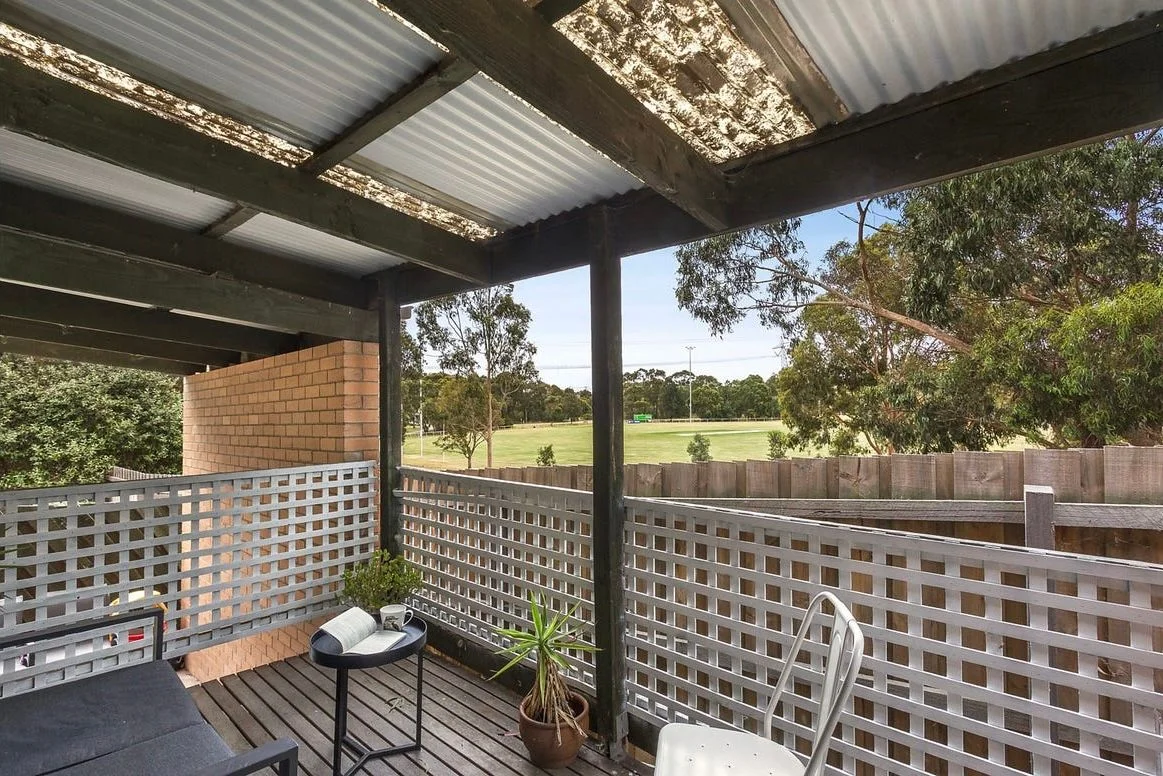 71 Lorraine Crescent, Jacana VIC 3047