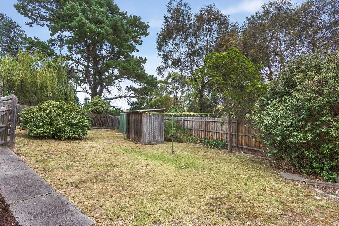 71 Lorraine Crescent, Jacana VIC 3047