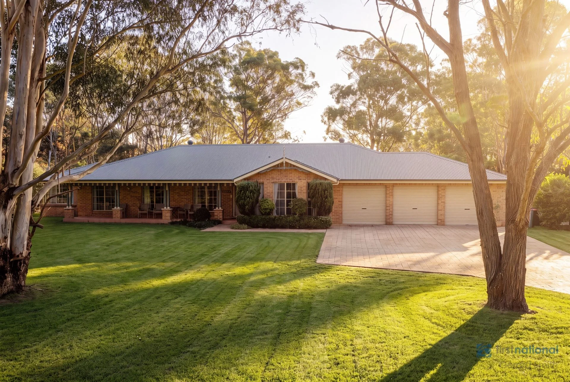 71 Mockingbird Road, Pheasants Nest, NSW 2574