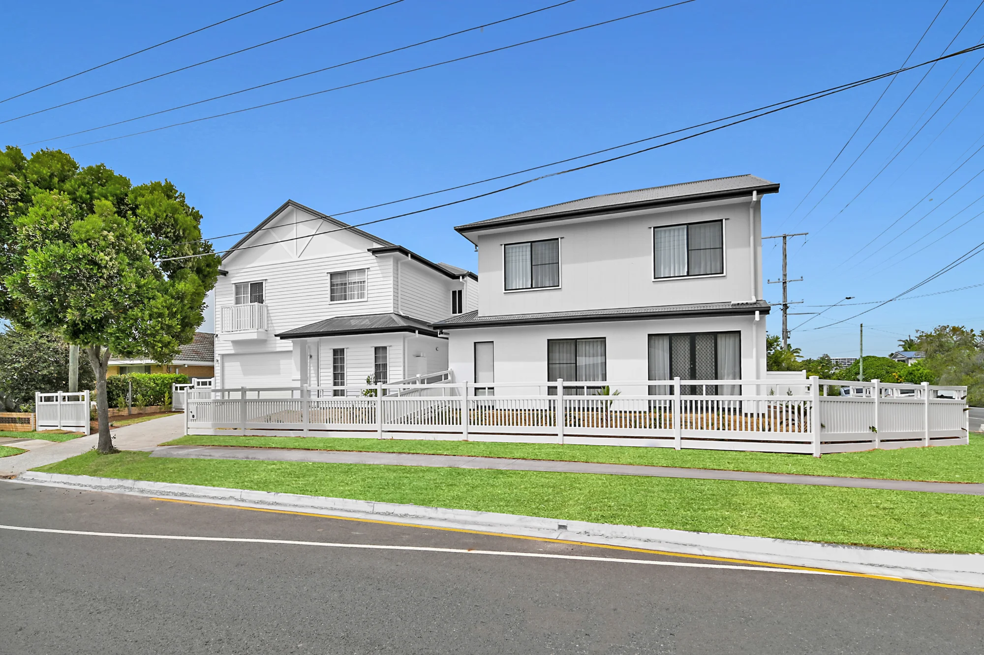 71 Morala Avenue, Runaway Bay, Qld 4216