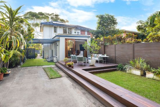 71 New Orleans Crescent, Maroubra, NSW 2035