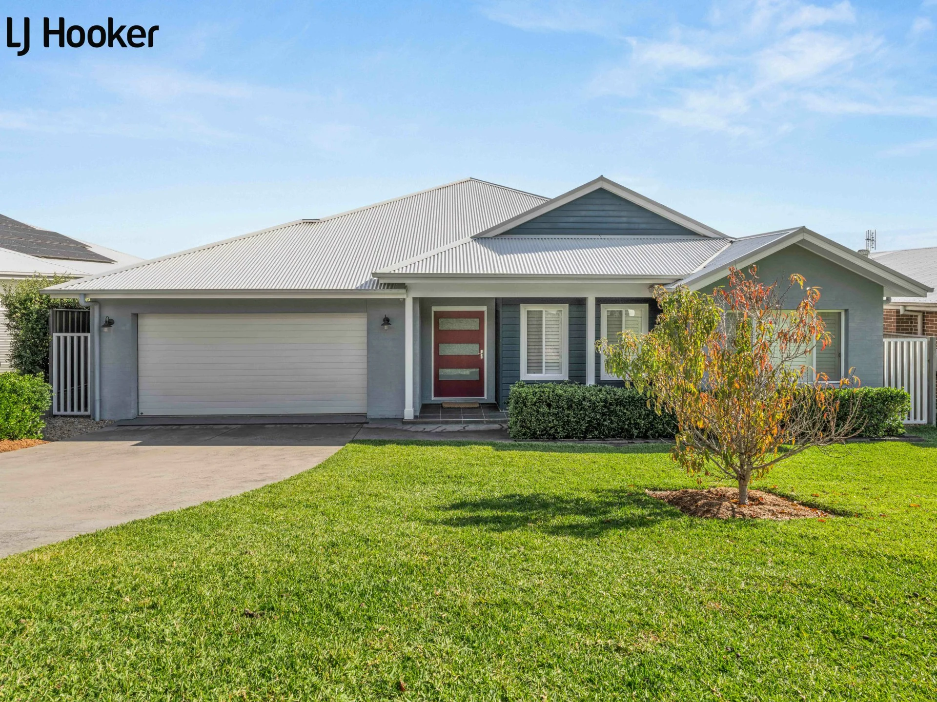 71 Osprey Road, South Nowra, NSW 2541
