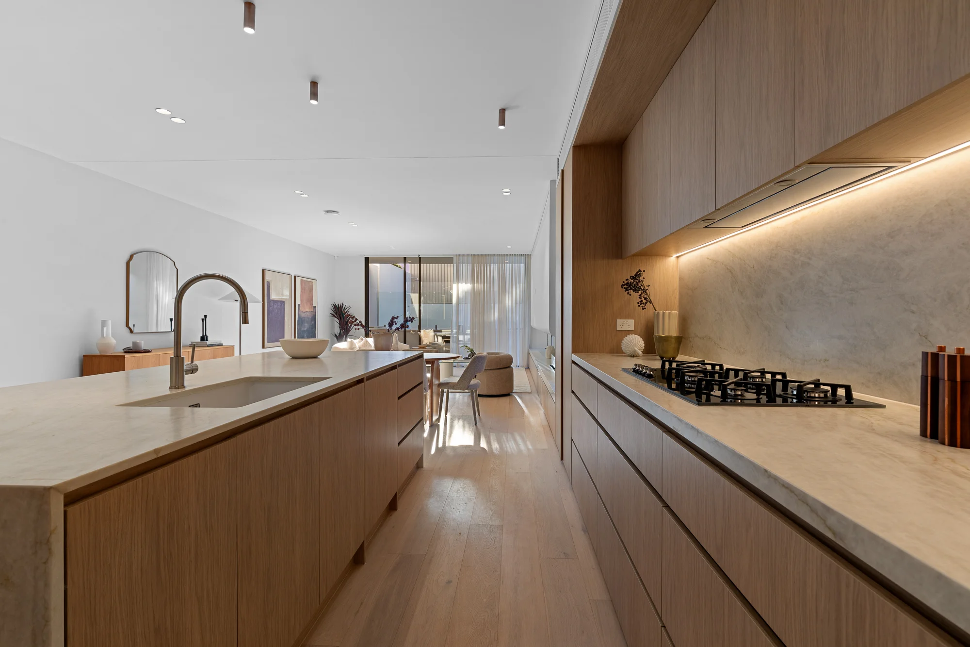 71 Princes Street, Ryde, NSW 2112