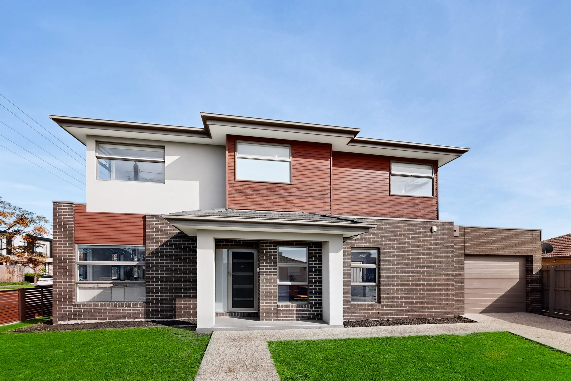 71 Quinn Grove, Keilor East, Vic 3033