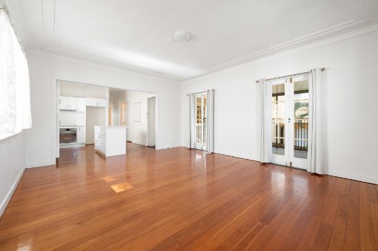 71 Riverton Street, Clayfield, Qld 4011