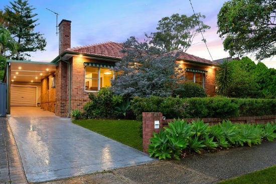 71 Shaw Street, Bexley North, NSW 2207
