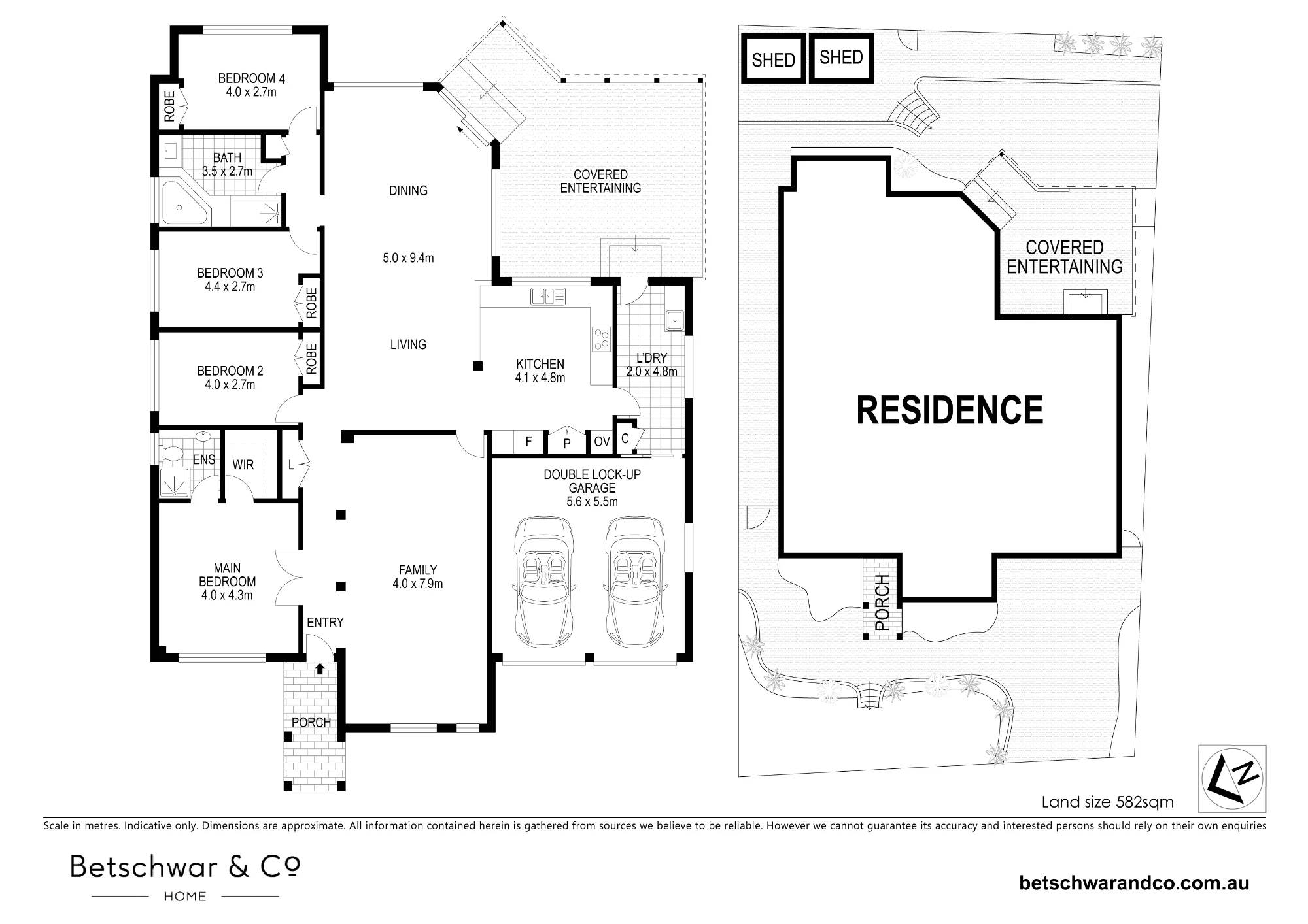 71 Sierra Drive, Horsley, NSW 2530