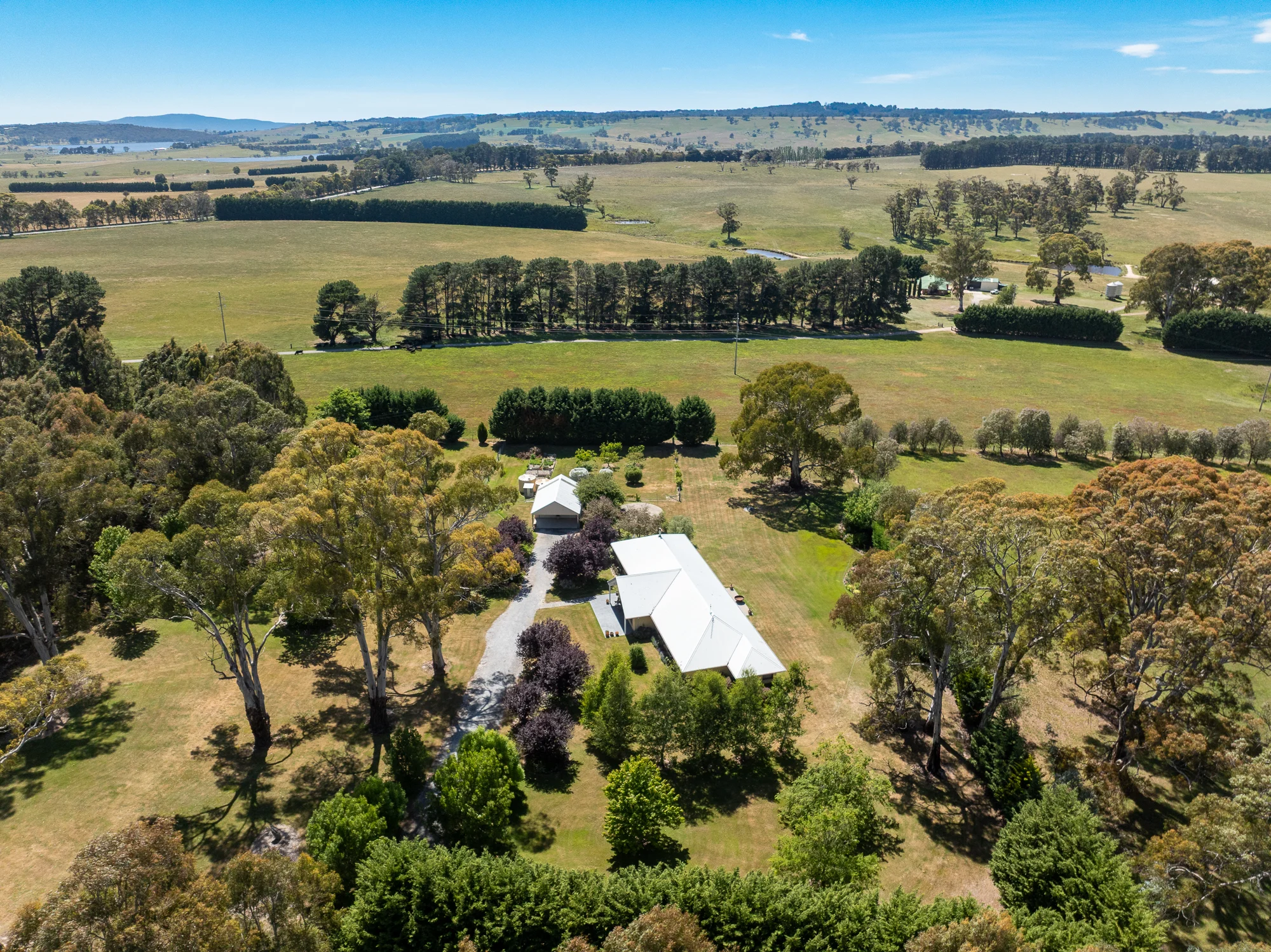 71 Sloggetts Road, Oberon, NSW 2787