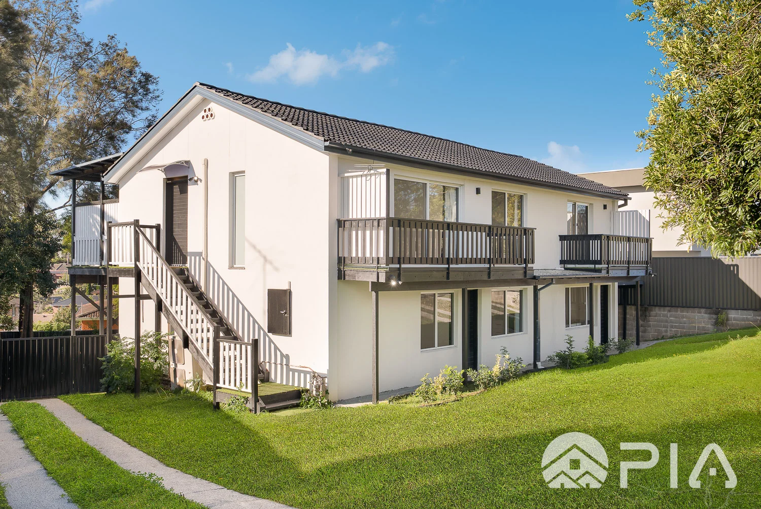 71 Solander Road, Kings Langley, NSW 2147