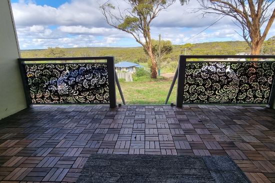 71 Spence Street, Ravensthorpe, WA 6346