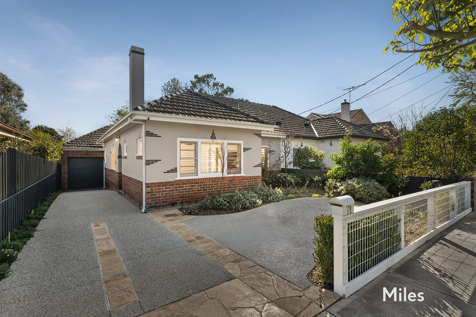 71 St Elmo Road, Ivanhoe, Vic 3079
