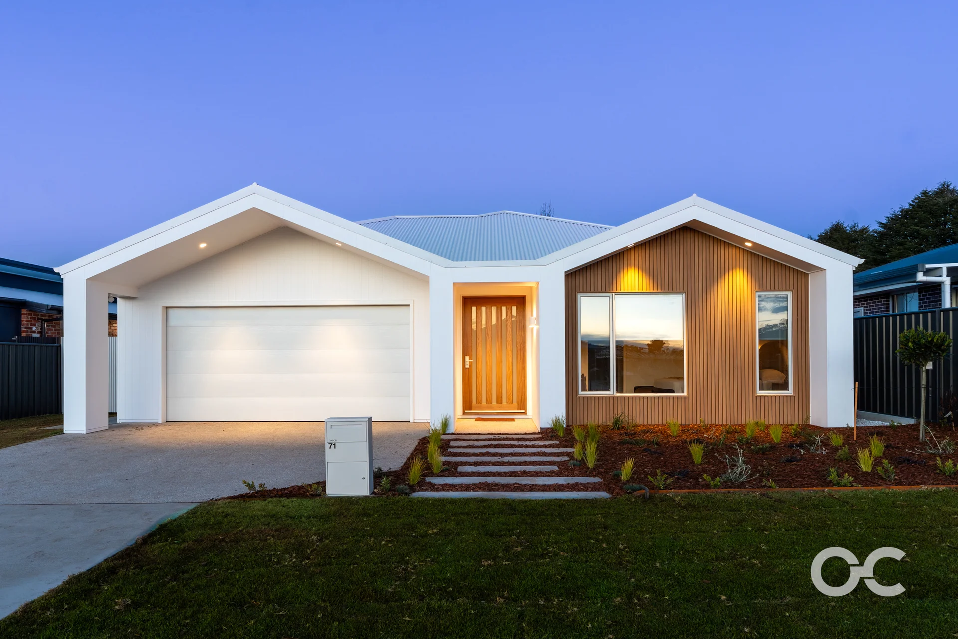 71 Sweetheart Drive, Orange, NSW 2800