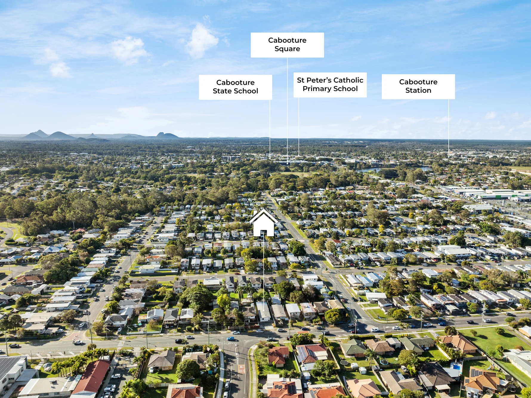 71 Torrens Road, Caboolture South, Qld 4510
