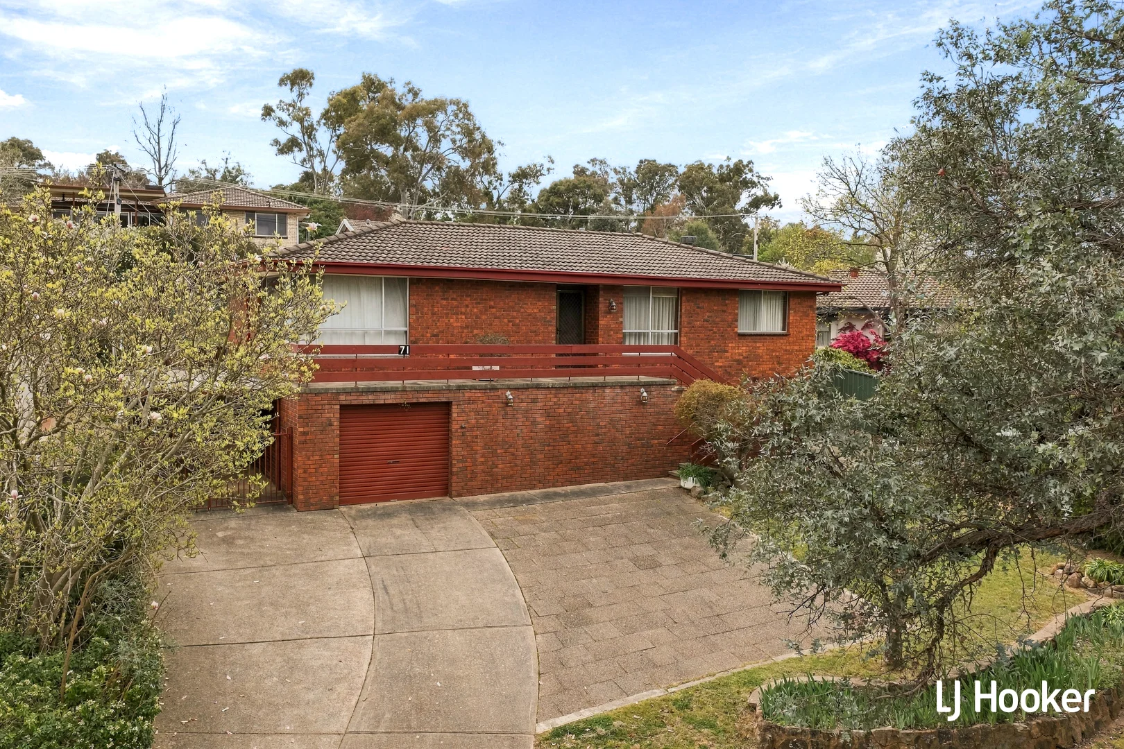71 Verbrugghen Street, Melba, ACT 2615