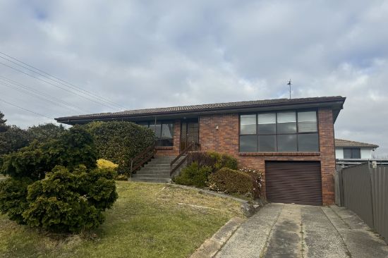 71 Watkinson Street, Devonport, Tas 7310