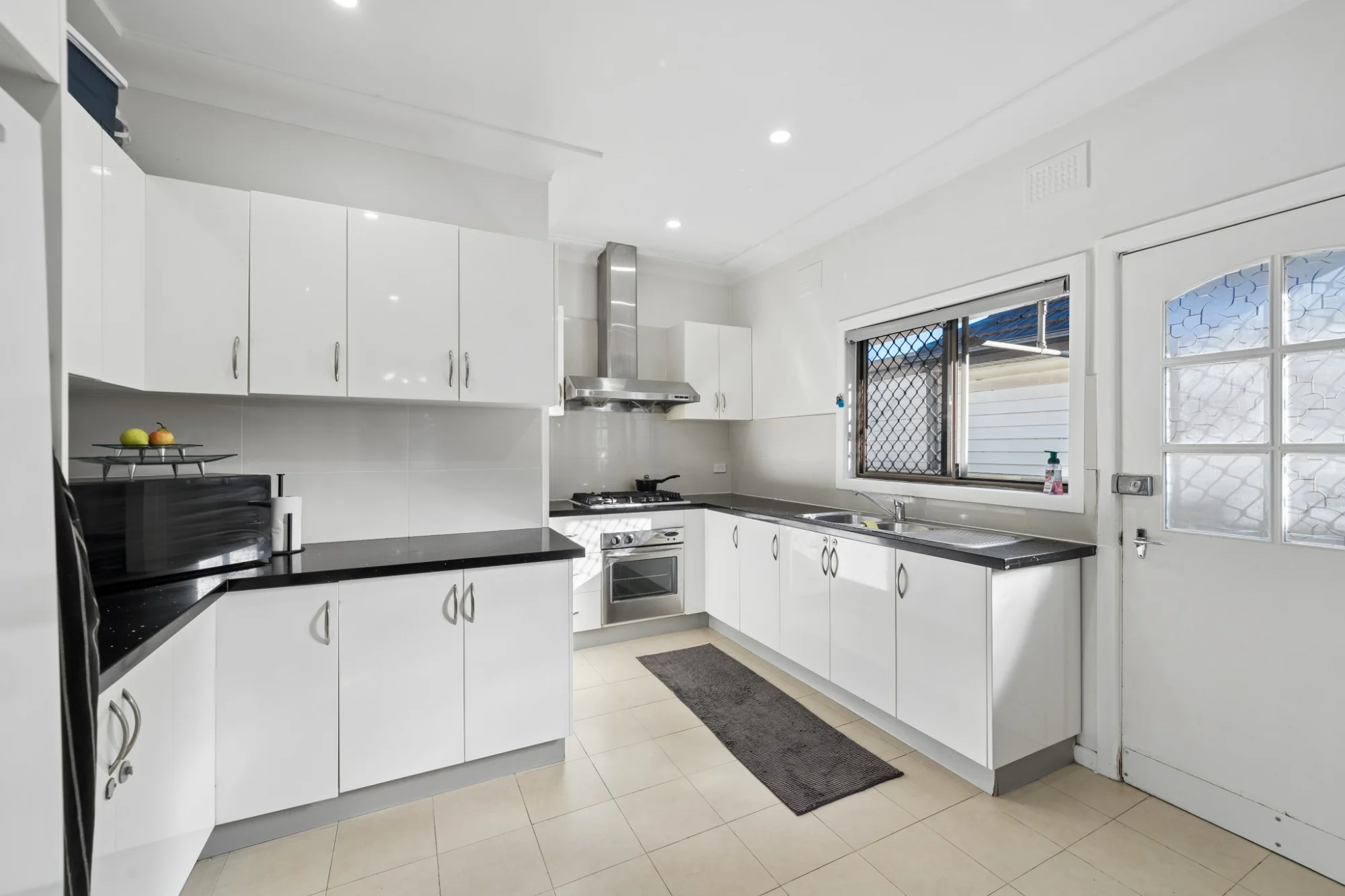 71 Webb Street, Riverwood, NSW 2210