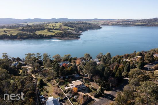 716 Deviot Road, Deviot, Tas 7275