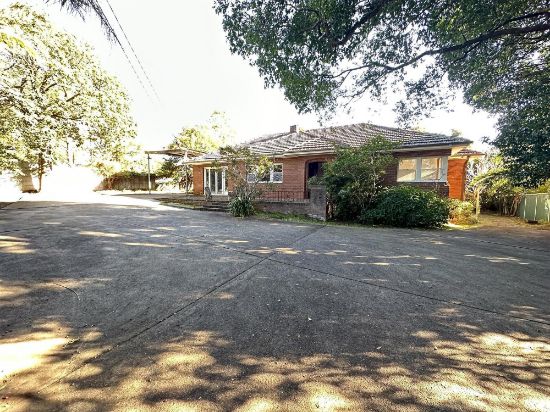 718  Pennant Hills  Road, Carlingford, NSW 2118