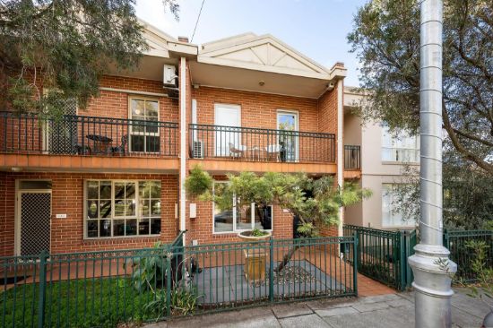 71A Victoria Street, Brunswick East, Vic 3057