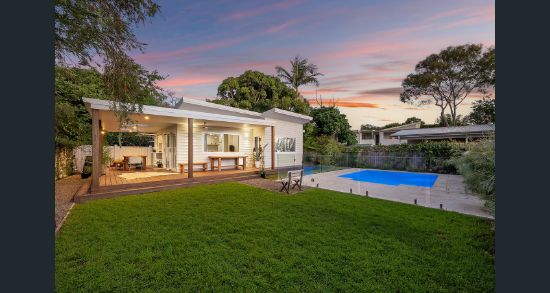 71B Bangalow Rd, Byron Bay, NSW 2481