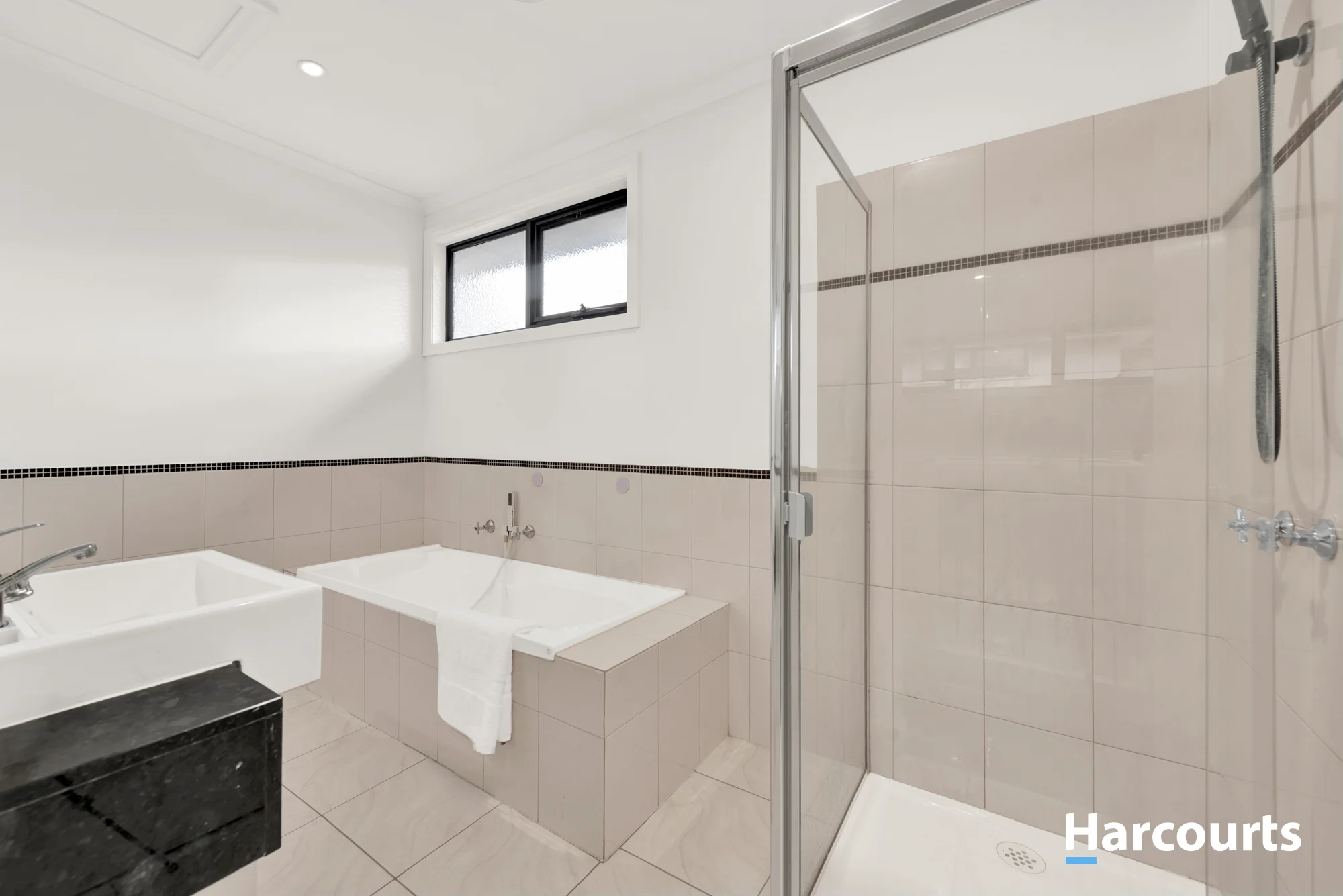 71B Beverley Street, Doncaster East, Vic 3109