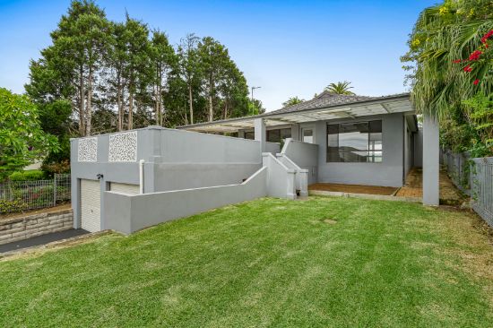 72 Albany Street, Point Frederick, NSW 2250