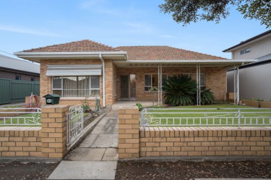 72 Ashbrook Avenue, Payneham, SA 5070