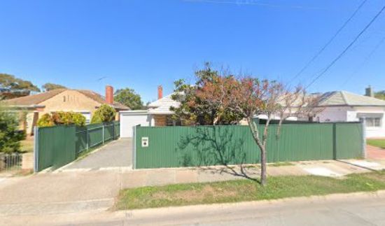 72 Bower Road, Semaphore Park, SA 5019