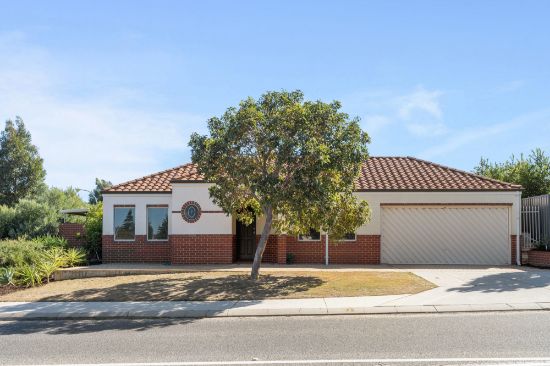 72 Callander Avenue, Kinross, WA 6028
