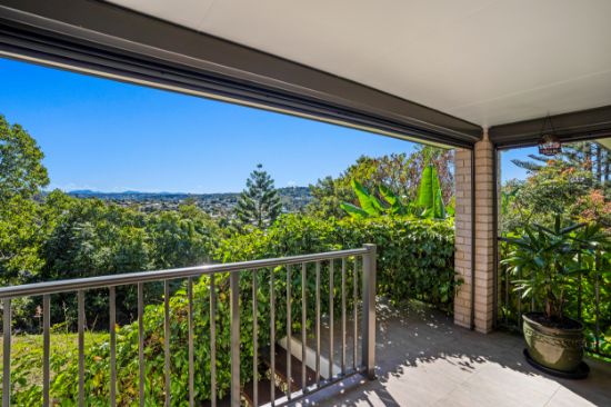 72 City View Drive, East Lismore, NSW 2480
