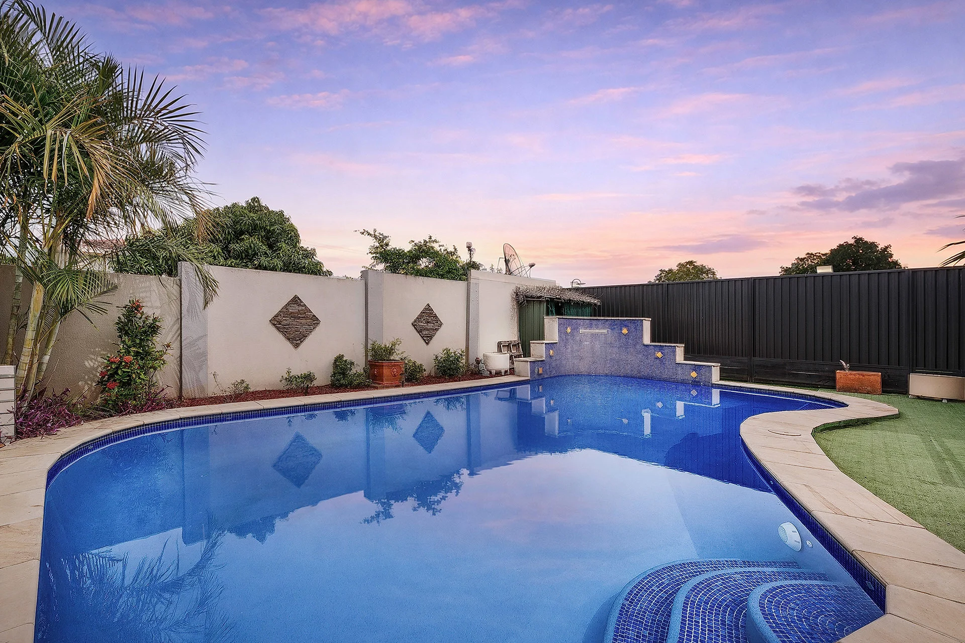 72 Correys Avenue, Concord, NSW 2137