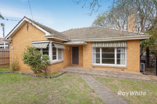 72 Dalny Road, Murrumbeena, Vic 3163