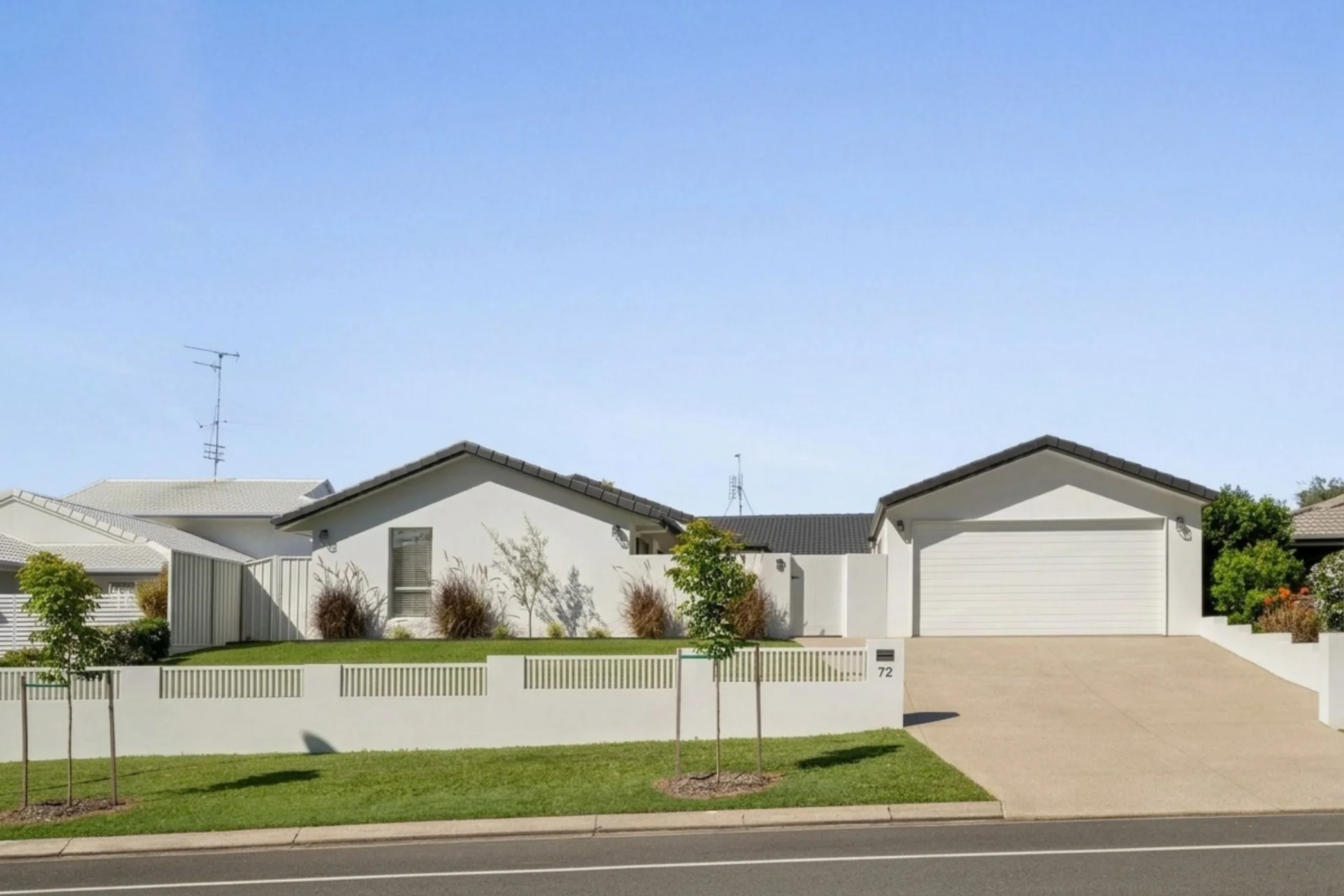 72 Deloraine Drive, Buderim QLD 4556