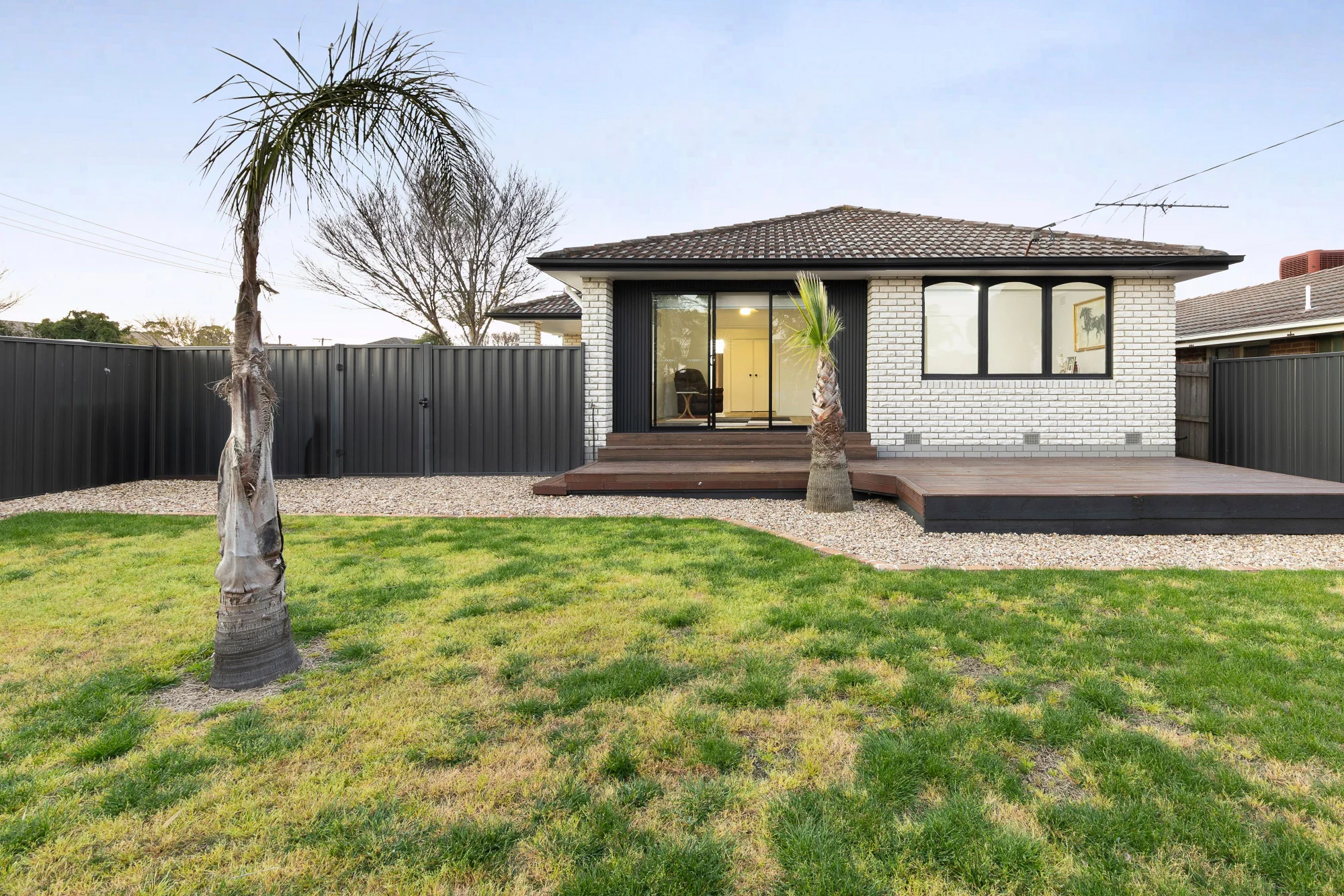 72 Dianne Avenue, Craigieburn VIC 3064