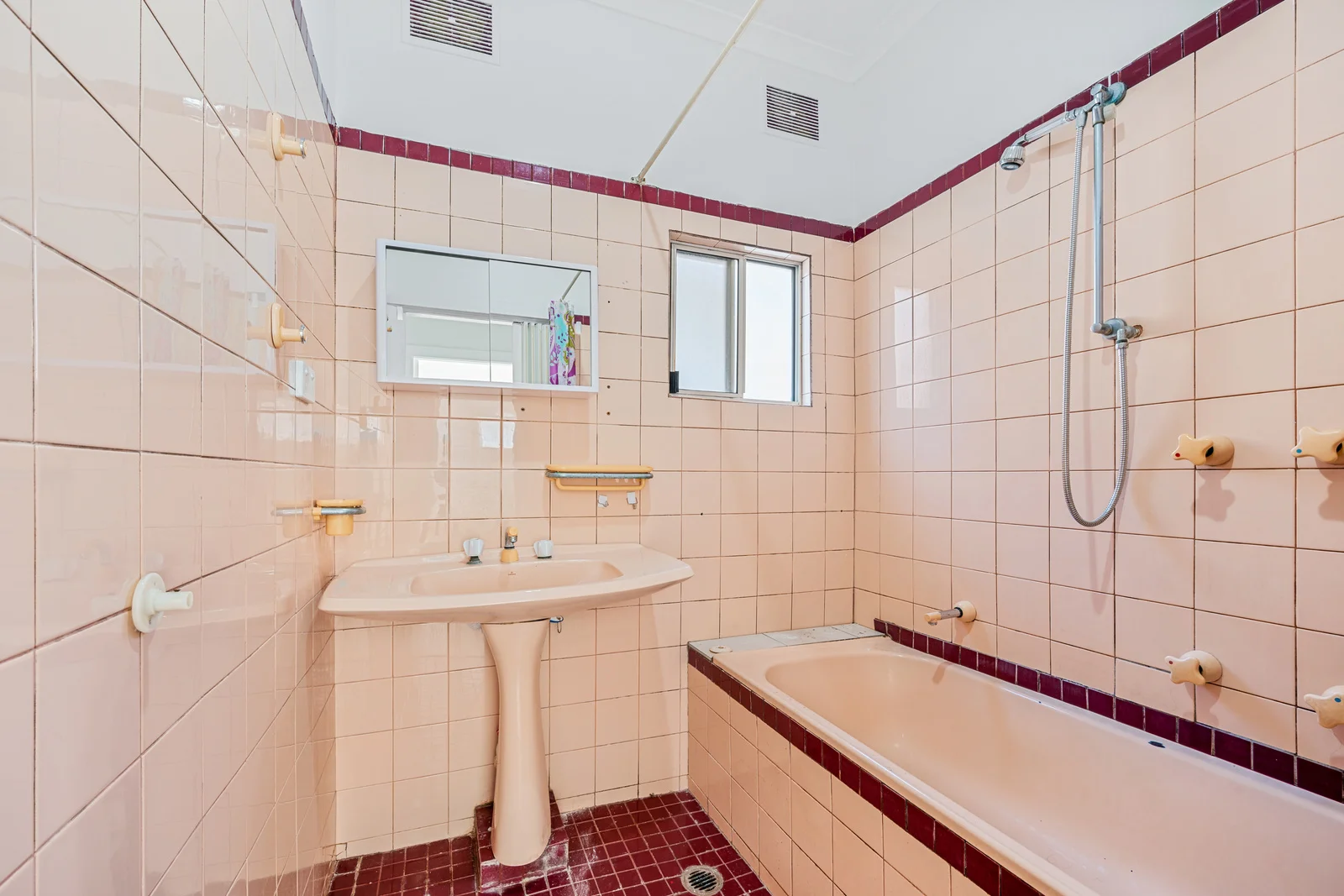72 Elm Road, Auburn, NSW 2144