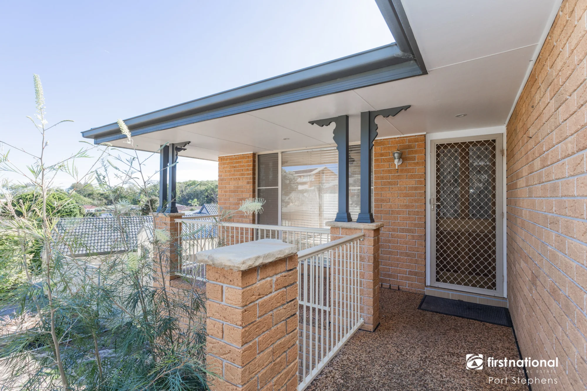 72 Essington Way, Anna Bay, NSW 2316