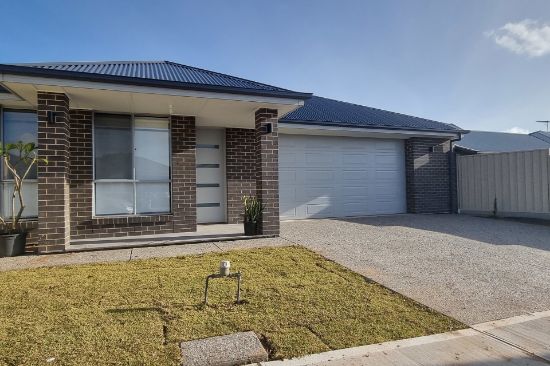72 Fairview Terrace, Clearview, SA 5085